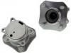  Wheel Hub Bearing:43202-ET010