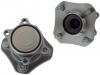  Wheel Hub Bearing:43202-ET000