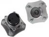  Wheel Hub Bearing:43202-EM30A