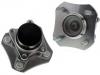  Wheel Hub Bearing:43202-EM30B