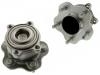  Wheel Hub Bearing:43202-JA010