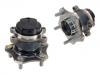  Wheel Hub Bearing:43202-JG000