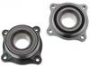  Wheel Hub Bearing:42450-0C020