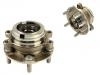  Wheel Hub Bearing:40202-JA100