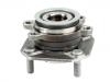  Wheel Hub Bearing:40202-ET01A