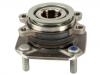  Wheel Hub Bearing:40202-ET00A