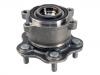  Wheel Hub Bearing:43202-JP00A