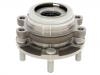  Wheel Hub Bearing:40203-JP11A
