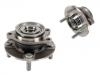  Wheel Hub Bearing:40202-EM31A