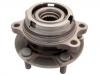  Wheel Hub Bearing:40202-JA010