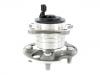  Wheel Hub Bearing:42450-0T010