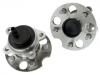  Wheel Hub Bearing:42450-48040