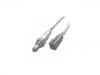 Lambdasonde Oxygen Sensor:0 258 006 013