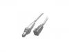 Lambdasonde Oxygen Sensor:0 258 006 016