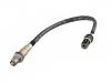 Oxygen Sensor:5099 817 AA