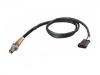 Lambdasonde Oxygen Sensor:46750242