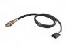 Sonda lambda Oxygen Sensor:46750241