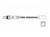 Lambdasonde Oxygen Sensor:96VB 9F472 CA