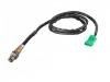 Oxygen Sensor:1628.EC