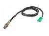 Lambdasonde Oxygen Sensor:0 258 006 028