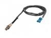 Lambdasonde Oxygen Sensor:1628.CX