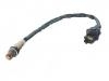 Lambdasonde Oxygen Sensor:9125547