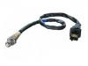 Lambdasonde Oxygen Sensor:0 258 006 049