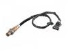 Oxygen Sensor:8631668