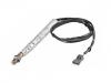 Lambdasonde Oxygen Sensor:8658090