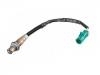 Lambdasonde Oxygen Sensor:1067580