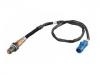 Lambdasonde Oxygen Sensor:1 300 544