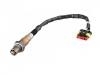 Lambdasonde Oxygen Sensor:8 55 350