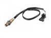 Lambdasonde Oxygen Sensor:91 29 872