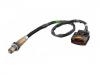 Lambdasonde Oxygen Sensor:2 445 080