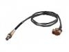 Lambdasonde Oxygen Sensor:0 258 006 069