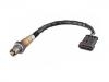 Lambdasonde Oxygen Sensor:46750245