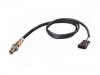 Sonda lambda Oxygen Sensor:46481568