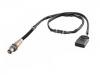 Oxygen Sensor:030 906 262 E