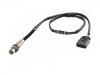 Lambdasonde Oxygen Sensor:0 258 006 079