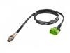 Sonda lambda Oxygen Sensor:077 906 265 L