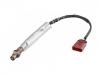 Lambdasonde Oxygen Sensor:06A 906 262