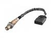 Sonda lambda Oxygen Sensor:06A 906 262 C