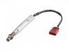 Sonda lambda Oxygen Sensor:0 258 006 109