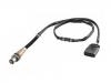 Oxygen Sensor:06A 906 262 P