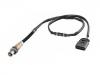 Sonde lambda Oxygen Sensor:021 906 262 C