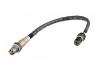 Sonde lambda Oxygen Sensor:001 540 38 17