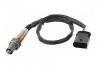 Lambdasonde Oxygen Sensor:0 258 006 127