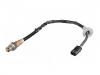 Lambdasonde Oxygen Sensor:MHK 101000