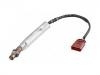 Sonde lambda Oxygen Sensor:021 906 262 D