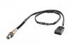 Sonde lambda Oxygen Sensor:06A 906 262 G
